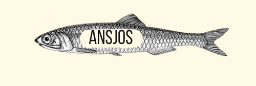 Ansjos