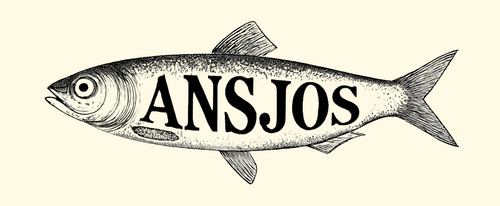 Ansjos